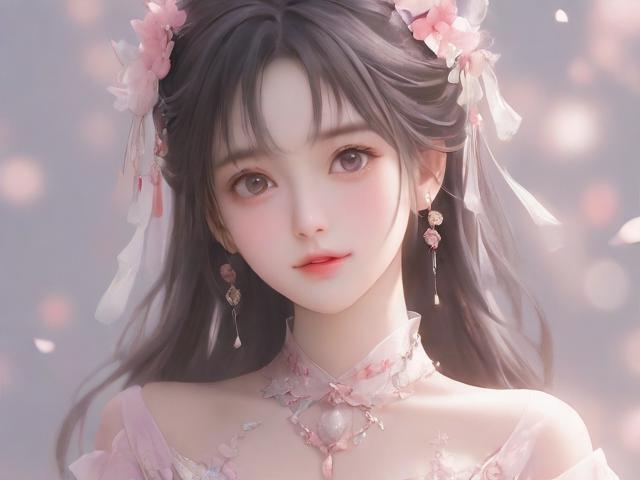 直播姬如何优雅关闭，直播界的小技巧指南