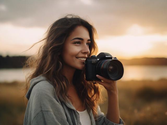 微信如何关闭拍摄声音，轻松享受静音拍摄体验