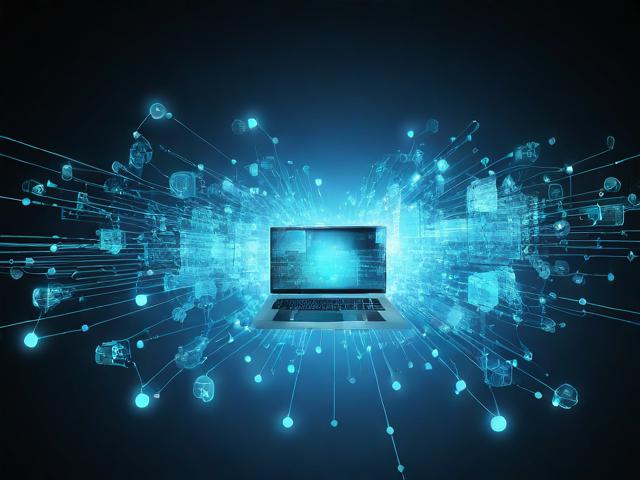 电脑如何轻松关闭待机状态，操作指南与技巧解析