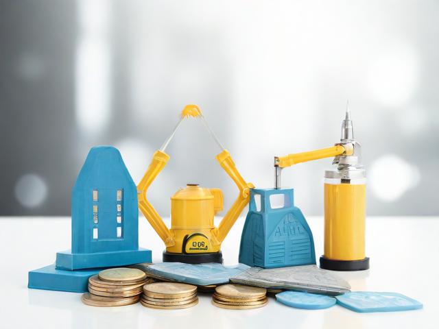 如何申请环保补贴，一项全面指南