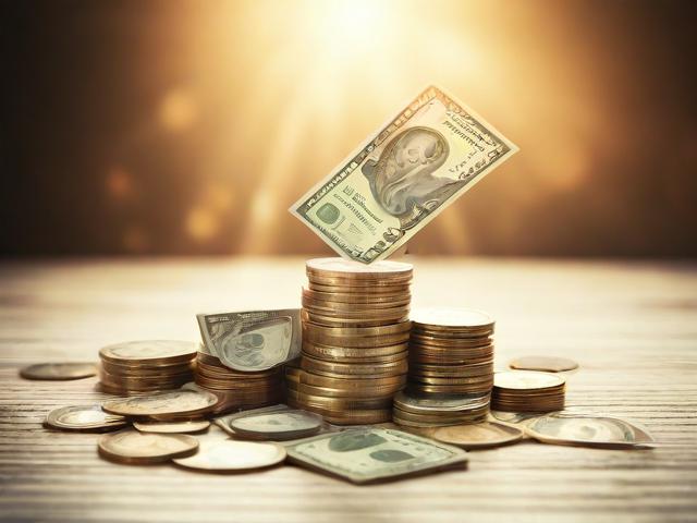 失业金领取时间计算方法详解