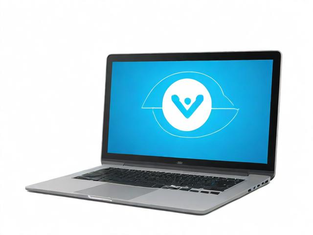 轻松掌握，如何关闭电脑屏保，保护隐私与节省资源