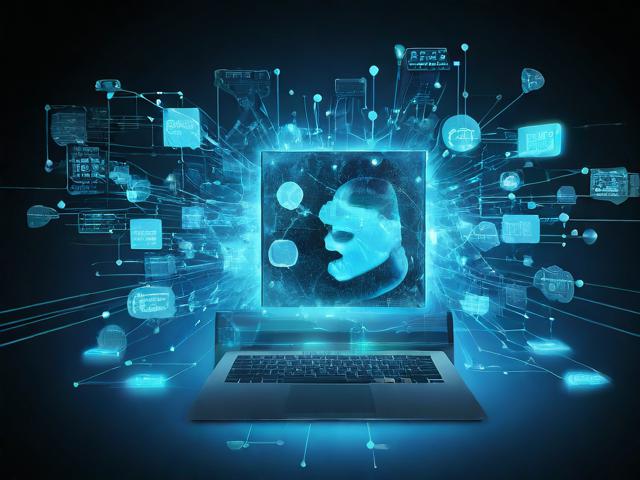 如何安全有效地关闭Telnet服务，步骤详解与安全建议