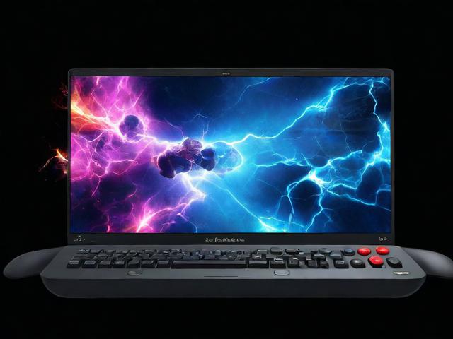 玩单机游戏时如何轻松关闭输入法，实用技巧大揭秘！