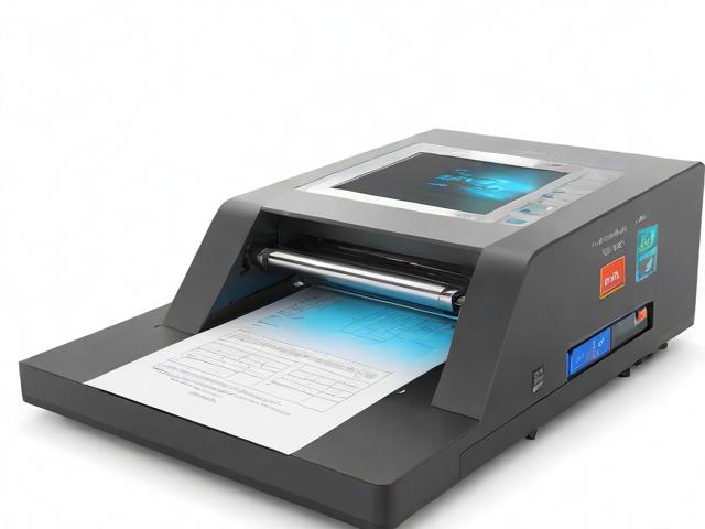 如何正确关闭打印机切纸功能，操作指南与注意事项