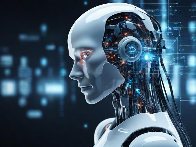 人工智能应用，现状、挑战与未来结论