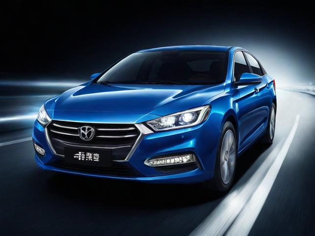 汽车双跳灯关闭指南，轻松解决行车安全小困扰