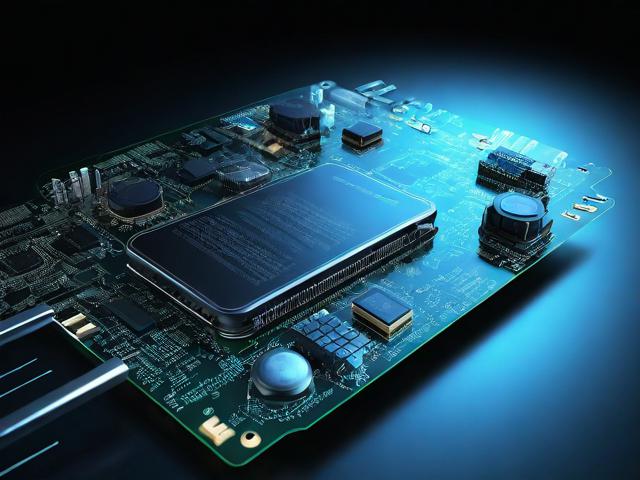 如何关闭电脑网卡的自动启动功能—详细操作指南