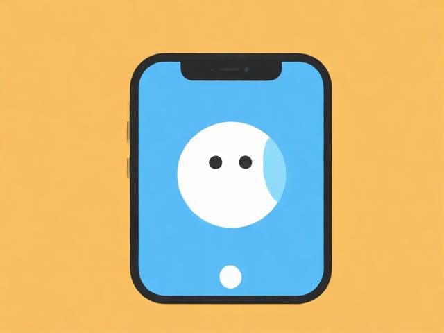 iOS 10用户必看，轻松关闭Siri，保护隐私与专注