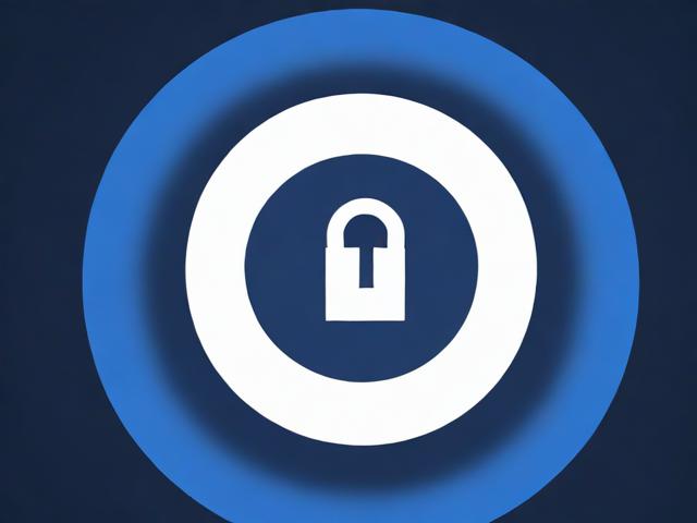 如何关闭锁屏通知，轻松一步解锁静音生活