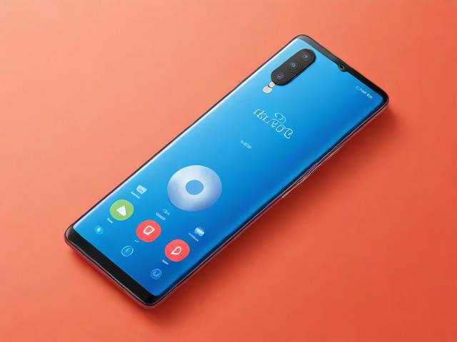 魅族手机语音播报功能关闭教程，轻松还原静音体验