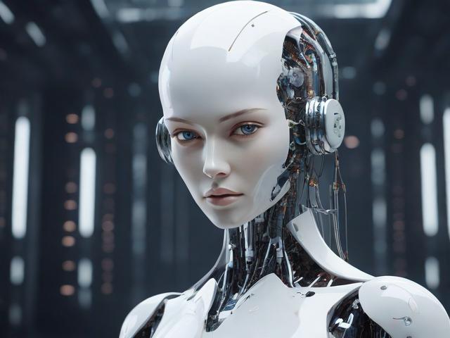 深度解析，什么是通用人工智能AGI？