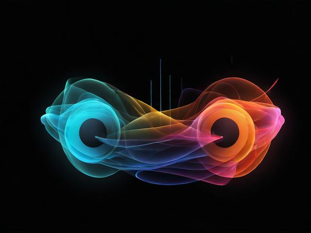 PR软件中如何关闭视频或音频声音，详细指南与常见问题解答