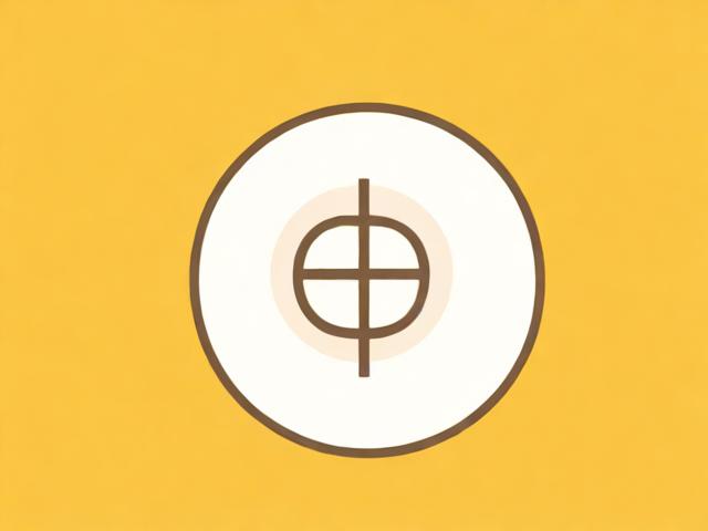 花呗关闭与重新开通，一站式指南，轻松操作两不误