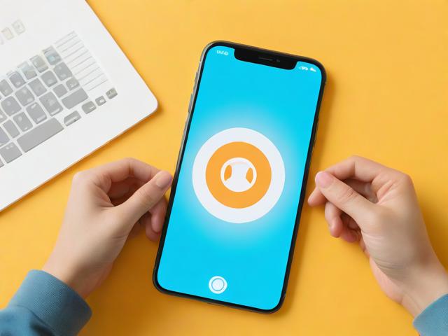 手机视频通话关闭指南，轻松掌握一键挂断技巧