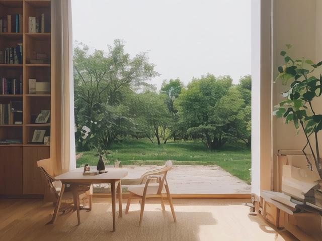 如何轻松关闭微博热门，回归宁静阅读空间