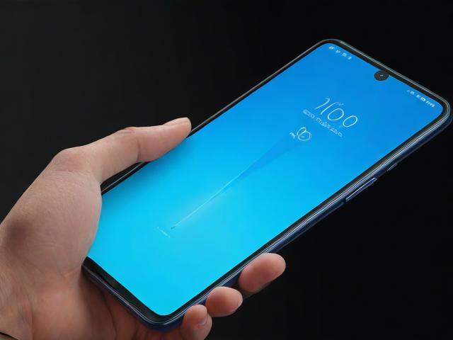 如何关闭手机百度更新，轻松优化手机使用体验