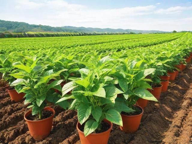 采摘园如何申请补贴？一份全面指南！