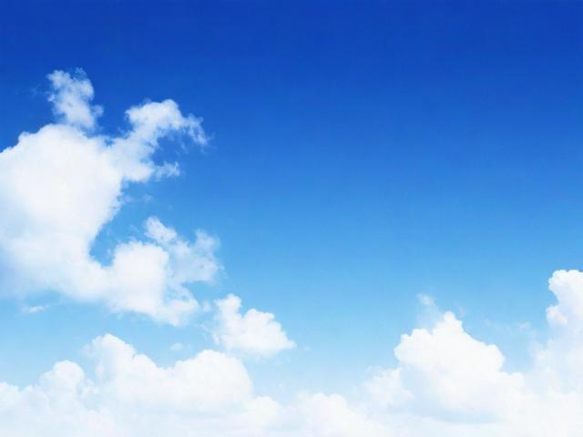 手机壁纸杂志如何关闭，轻松解决烦恼，还你清新桌面