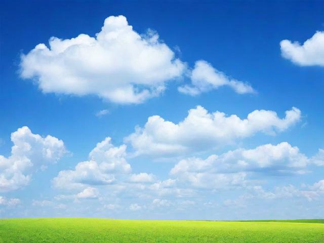 快手同城功能关闭指南，轻松解除地域限制，享受更广泛的内容生态