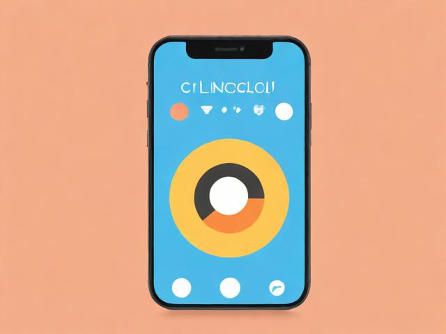 如何关闭iOS 10中的自动下载功能，轻松解决空间不足烦恼