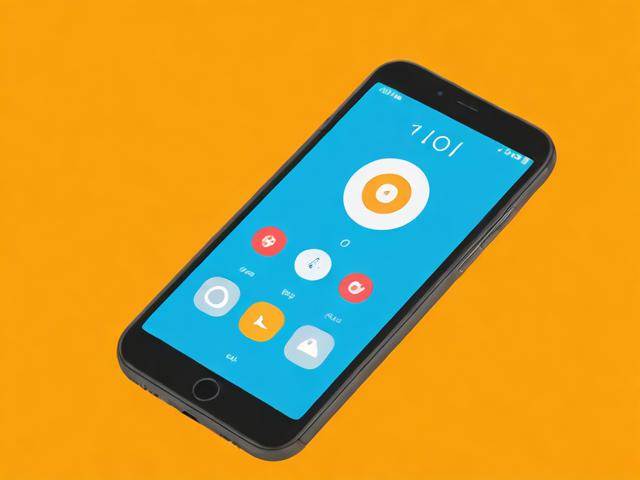 如何轻松关闭手机的语音控制功能，实用指南