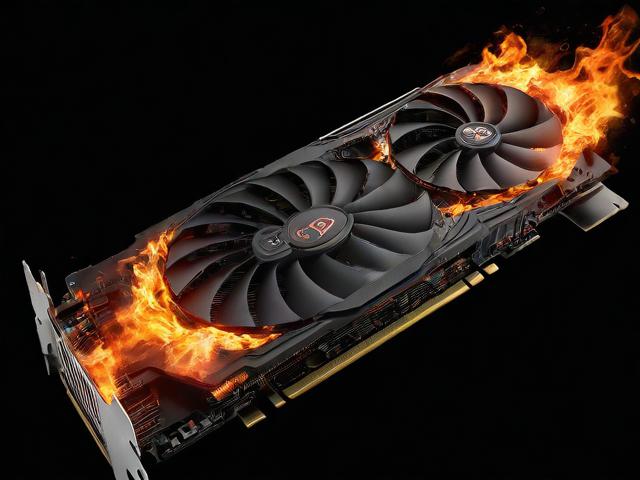 A卡交火问题解决指南，如何轻松关闭交火功能