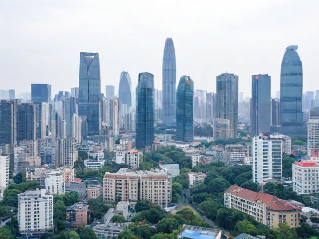 求职杭州，你将得到哪些面试补贴？