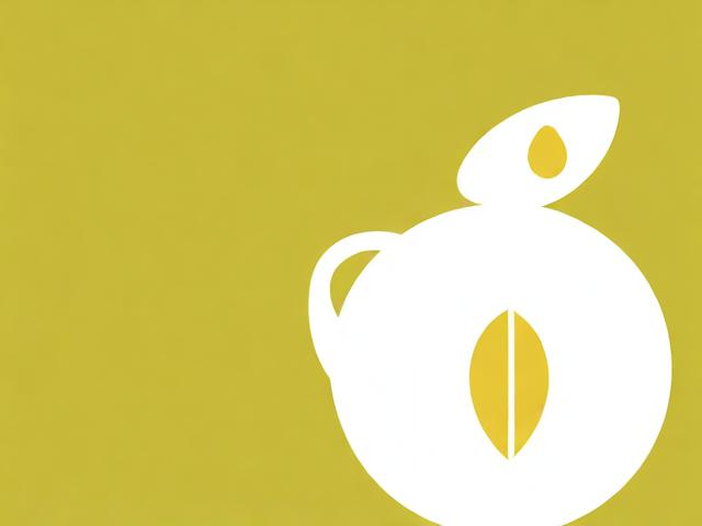 微信朋友圈关闭指南，轻松设置隐私，享受宁静时光