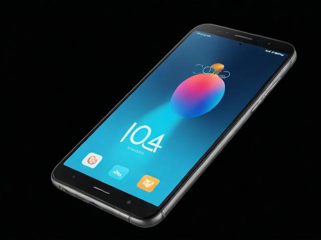 如何关闭手机屏幕显示的HD效果，轻松优化显示设置，提升续航与视觉体验