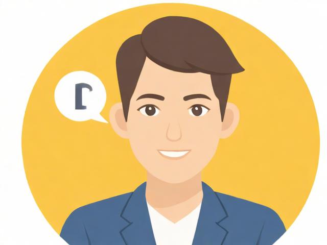 淘宝关闭先用后付功能，操作指南及注意事项