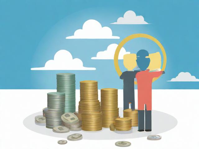 微信延时到账功能关闭攻略，告别等待，轻松管理资金