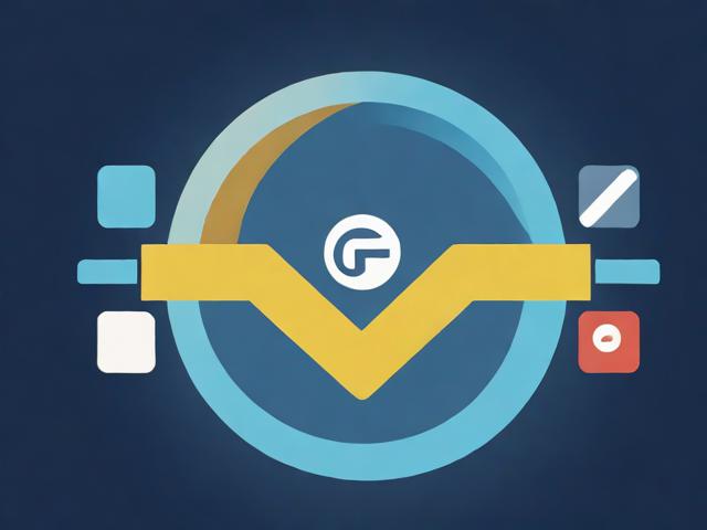 如何关闭UC推送，轻松掌握自定义通知的技巧