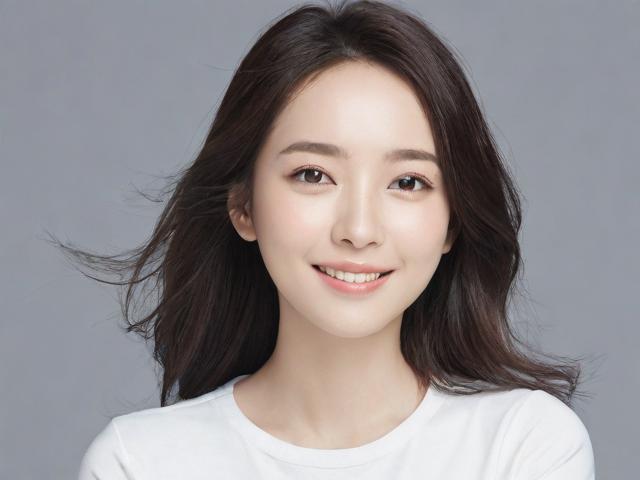 如何彻底关闭厘米秀，步骤详解与注意事项