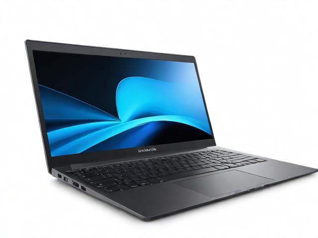 联想笔记本电脑防误触模式关闭指南，轻松操作，恢复流畅体验