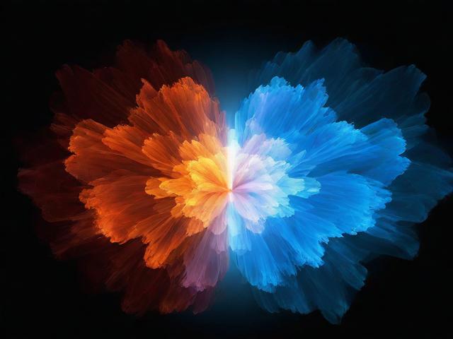 轻松解决电脑花屏问题，花屏怎么关闭的实用指南