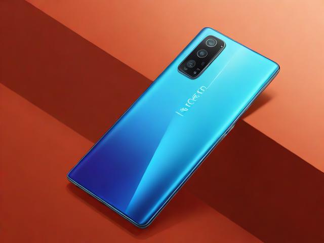 VIVO人工智能AI，推动智能手机智能体验的变革力量