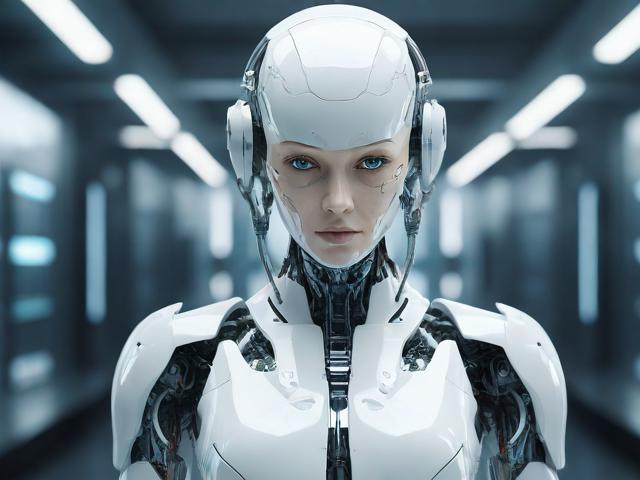 人工智能标注员，未来职场的新兴职业