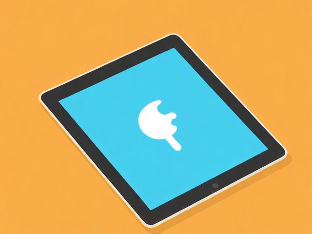 平板电脑id怎么注册_平板电脑如何注册帐号