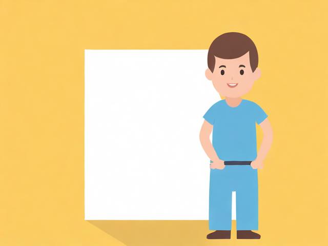 轻松操作，教你如何关闭亲情卡服务