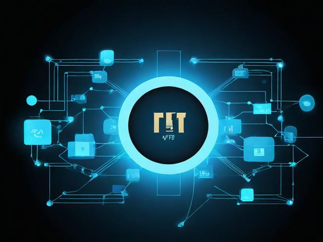 深度解析，如何关闭网络启动，保障系统安全与性能