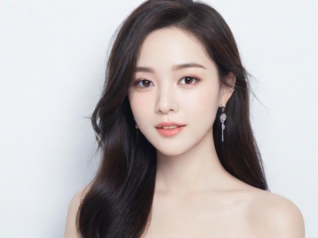 苹果手机滤镜功能关闭全攻略，告别美颜烦恼！