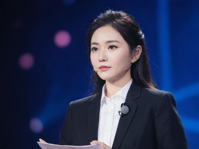 哔哩哔哩弹幕关闭指南，轻松享受无干扰观影体验