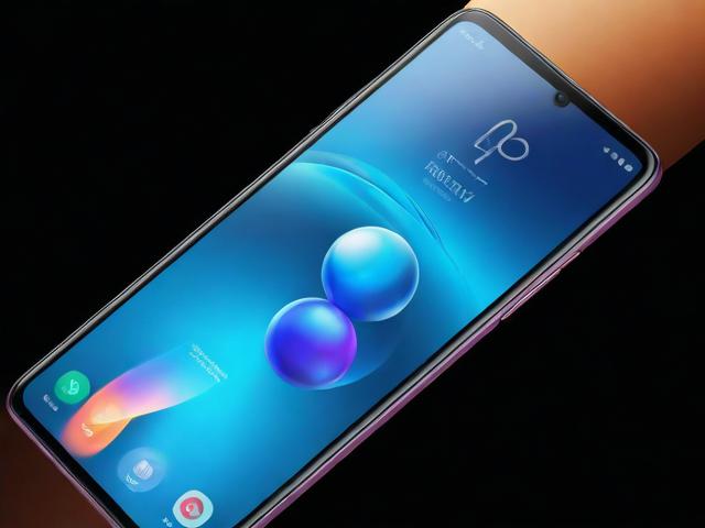 OPPO手机用户必看！教你轻松关闭桌面加速球，提升手机流畅度！