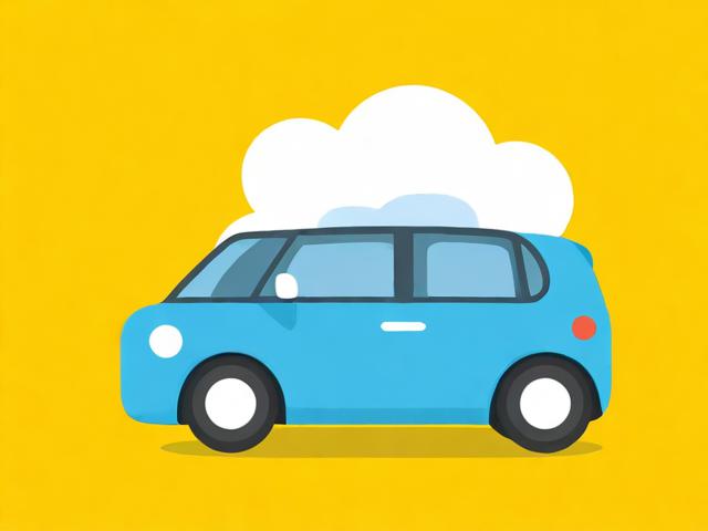 轻松关闭滴滴自动付款功能，守护您的支付安全