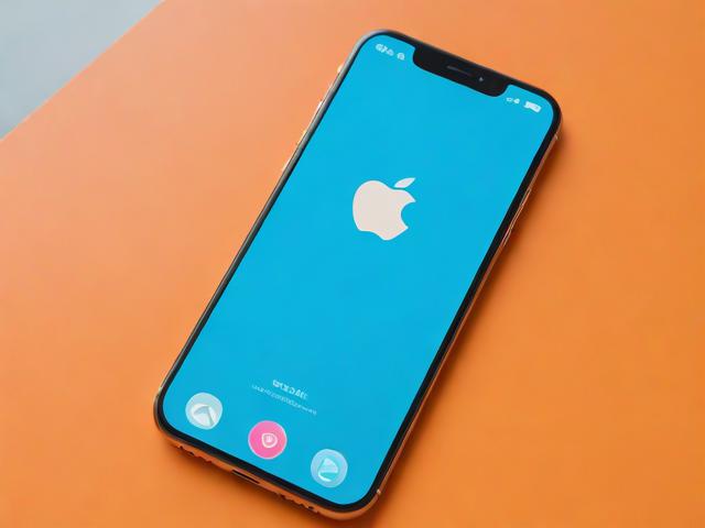 苹果手机如何关闭震动，轻松掌握手机静音技巧