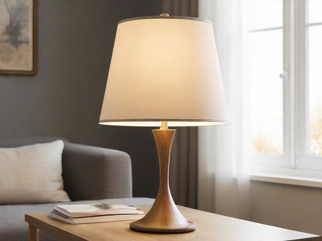 大力台灯屏幕关闭指南，轻松操作，享受宁静时光