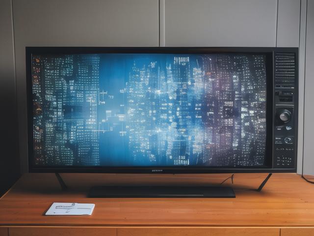 如何关闭电视台，一个关于媒体转型与行业变革的深度探讨