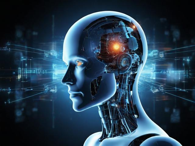 揭秘，为什么我国造不出强人工智能？