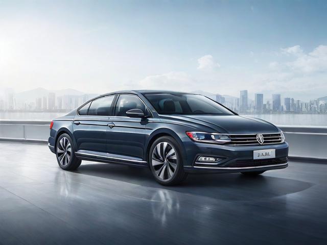 大众迈腾雨刷关闭操作指南，轻松掌握，安全驾驶